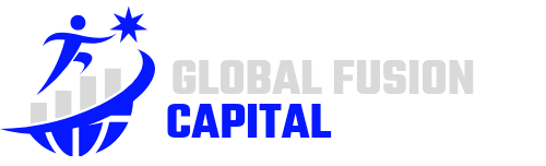 Global fusion capital  